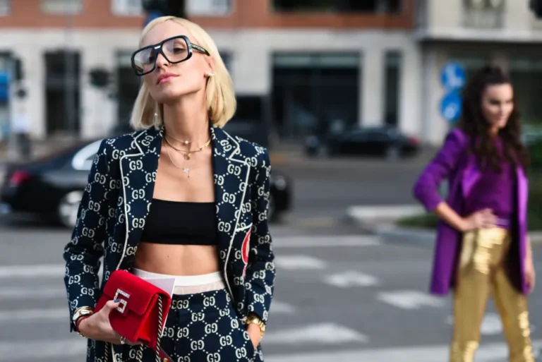 6DCE0A1B-04CD-4D45-9405-8B80F78BB9FF