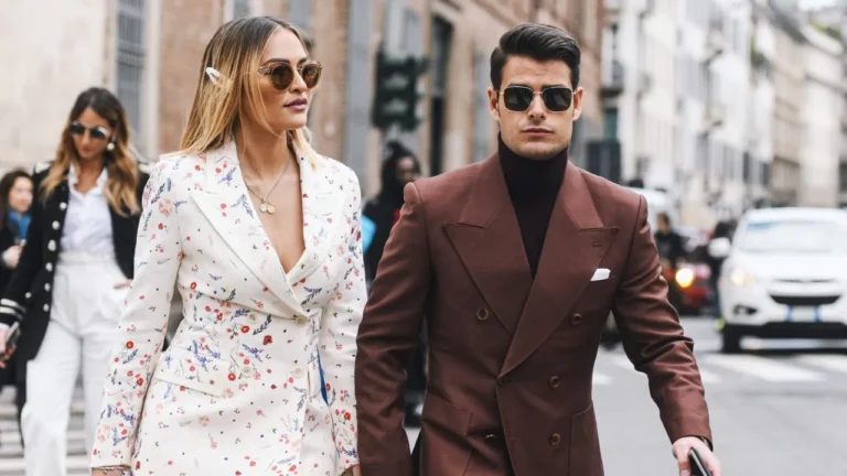 E4C3549F-4E11-43F4-8A41-98EFE87F560C