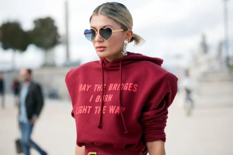 ECEC3F18-EB5D-4963-9833-AC1D6D3C9A4E