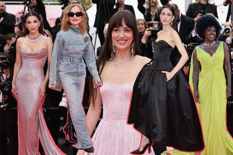 cannes1