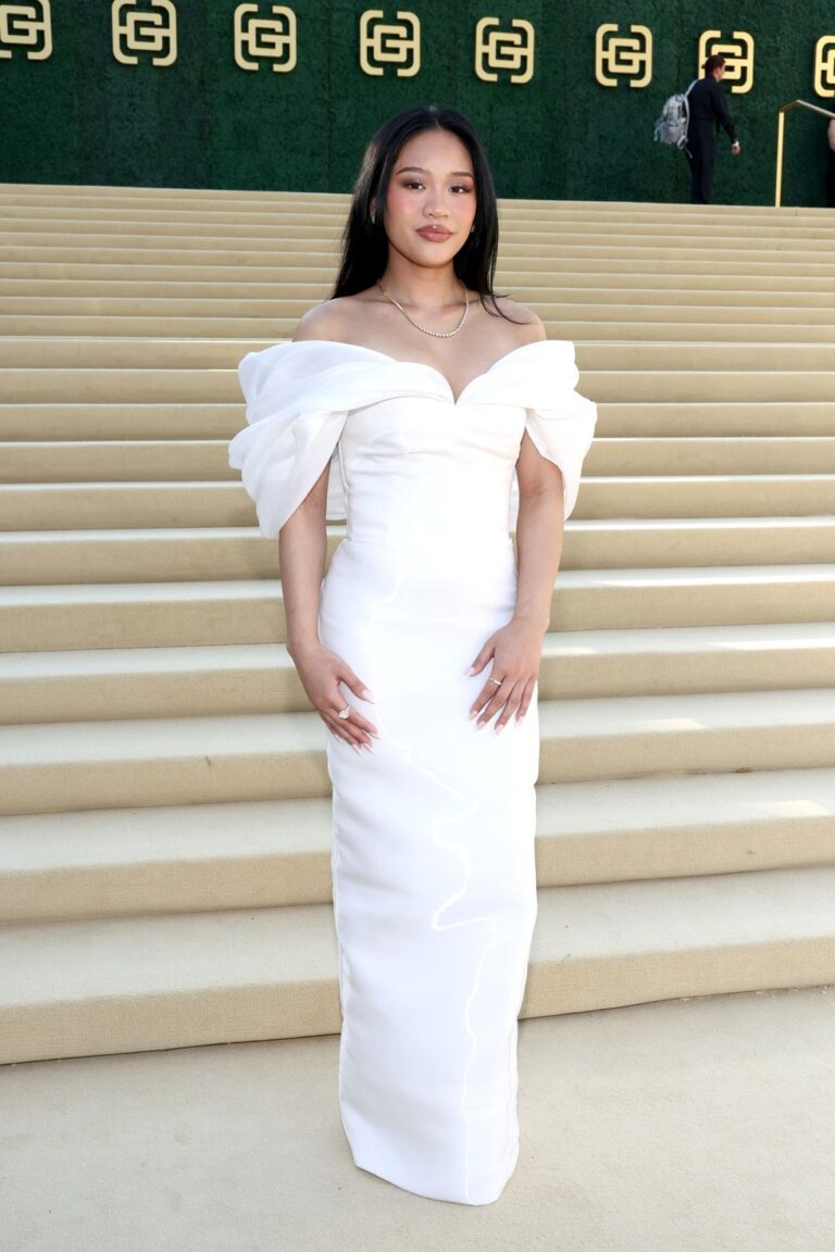 sunisa-lee-attends-the-gold-house-4th-annual-gold-gala-at-news-photo-1747076676