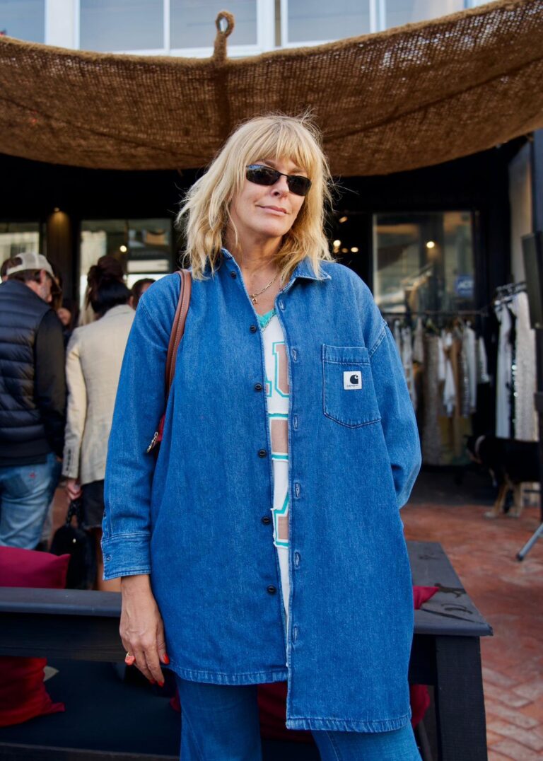 Anita Álvarez de Toledo