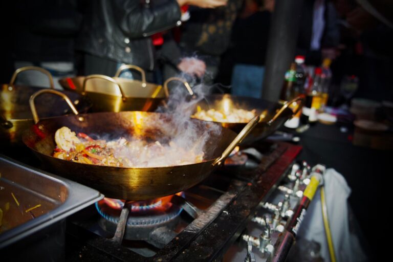 WhatsApp Image 2026-01-10 at 22.16.00