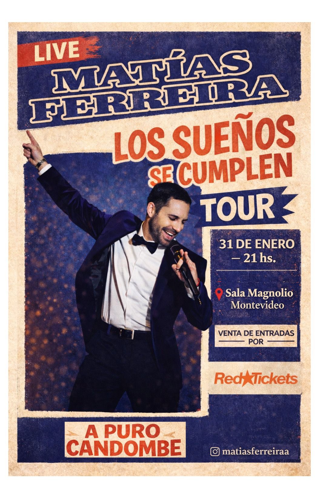 WhatsApp Image 2026-01-29 at 12.11